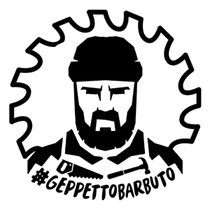 logo_geppettobarbuto.png